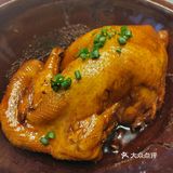 这是大师作吧？