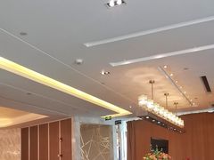 -上海小南国(世博源店)