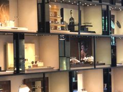 -glasstique(三里屯店)