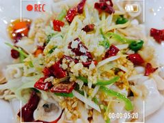 -威海渔村(黄兴路店)