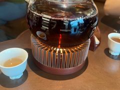 -奉天小馆·非遗东北菜(沈阳万象城店)