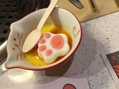-猫抓烤肉(春熙路店)