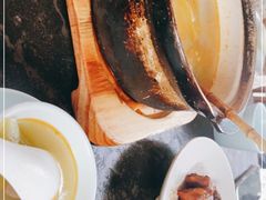 -花迹(富春江东街店)