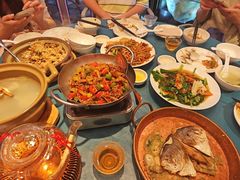 -陈鹏鹏潮汕菜(世界之窗店)