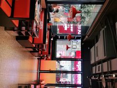 -俊熙家点餐式自助烤肉店(1227广场店)