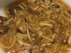 -惠宾楼老菜馆