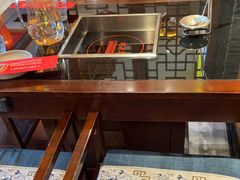 -重庆德忆火锅（龙南街3店）(渝水岸餐饮)