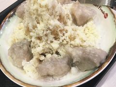 -鲜芋仙(南开大悦城店)