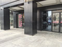 -必胜客(上地华联店)