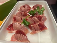 -川西坝子火锅(金沙1.0直营店)