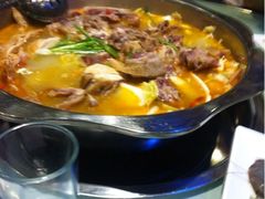 iphone_upload_pic-天都火锅酒楼(虹梅南路店)