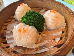-食膳星港记·手工现做港式茶餐厅(吉联店)