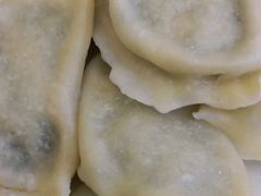 -宾朋海鲜特色美食餐厅·纯手工鲅鱼水饺(兴海路店)