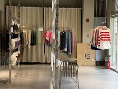 -FUN LUXURY范加奢品(蟠龙天地店)