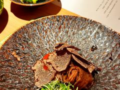 -炎橘·板前料理 Omakase