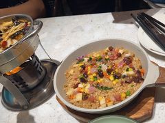 -水天堂西餐厅(昆山万象汇店)