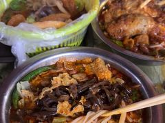 -聚宝螺蛳粉(聚宝店)