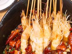 -成都吃客(九眼桥店)