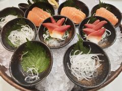-万龙洲海鲜(阜外店)