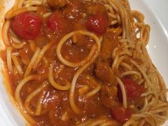 -必胜客(WOW西丽店)