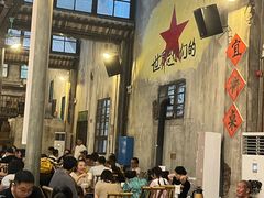 -東茅街茶馆