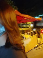 -TK·HAIR SALON韩式设计