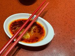 -喜家德虾仁水饺(东海缤纷天地店)