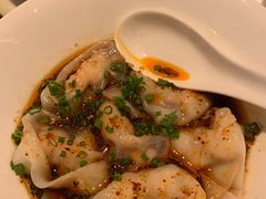 -鼎泰丰(环贸店)