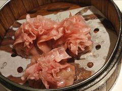 -春家·非遗手工小吃(徐汇万科广场店)