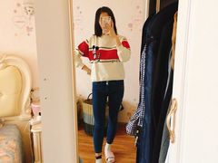 -ZARA(大悦城店)