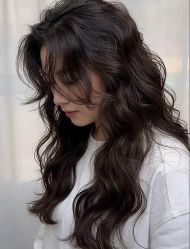 -BEAUTY HAIR GANO