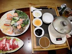 -爱玛家国际母婴月子会所(电力大厦店)