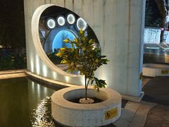 -海德温泉生活馆(朝阳大悦城店)