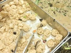 -富龙快餐店(铁西店)
