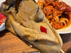 -马头巷·食景园(苏州总店)