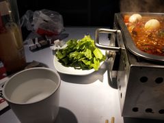 -鱼酷活鱼烤鱼(昆明路店)