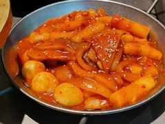 -牧童禧肉社·韩国炭火烤肉店(中粮祥云小镇创始店)