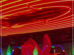 -M-MIX电音烤吧