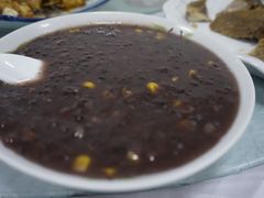 -芸海阁·农家私房菜(沙家浜景区出口店)