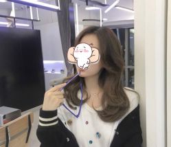 -OnHair Salon