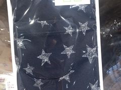 -优衣库(上海虹口龙之梦店)