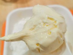 -满记甜品(荟聚购物中心店)