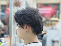 -星格造型·Hair Salon
