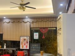 -周大娘牛乳(旧寨古村总店)