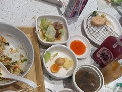 -味千拉面(南虹店)