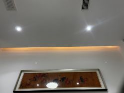 -苏州卫康美容医院