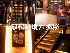 -泰馨玺·正宗泰式按摩SPA(石皮路店)