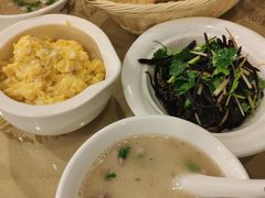 -三义和酒楼(广渠门店)
