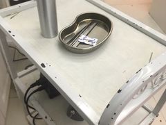 -新甲连锁灰指甲·甲沟炎·鸡眼(黑龙江路店)