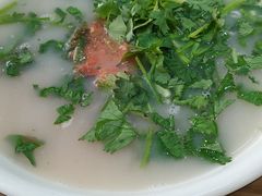 -金诚张妈妈羊汤·驴肉火烧(旧宫佳和园店)